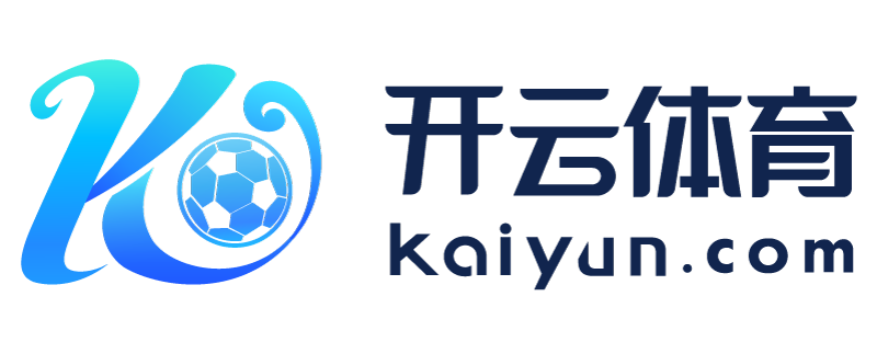 河北省鹿泉市华体荟体育app官方版下载
